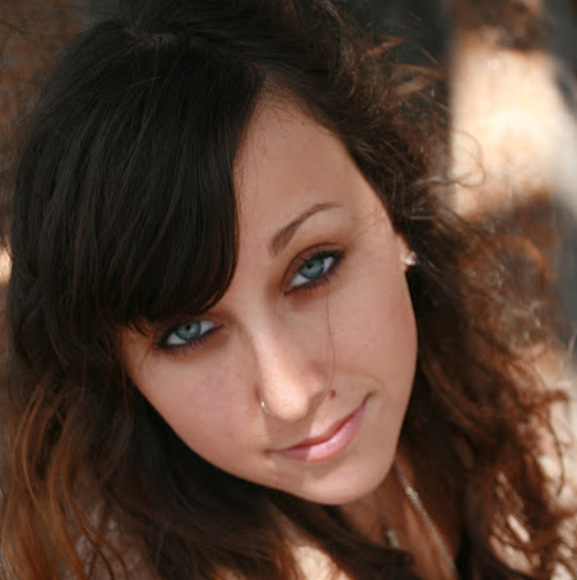 heidirene13
